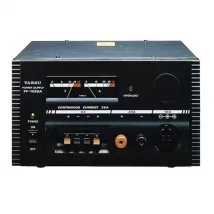 Yaesu FP-1030A фото