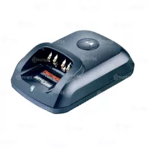 Mototrbo WPLN4226A фото