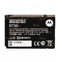 Motorola HKNN4013 фото