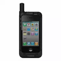 Thuraya SatSleeve for iPhone фото