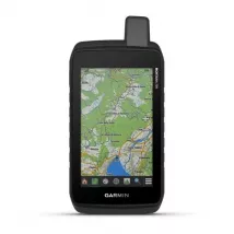 Навигатор Garmin Montana 700 фото