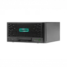 Сервер HPE MicroServer Gen10 Plus P16006-421 фото