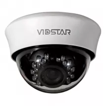 Купольная AHD видеокамера Vidstar VSD-1121VR-AHD фото