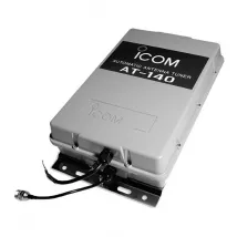 Icom AT-140 фото