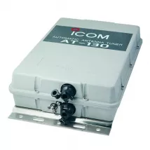 Icom AT-130E #41 фото