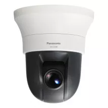 Поворотная IP-камера Panasonic WV-SC588 фото