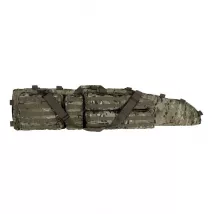 Сумка Voodoo Tactical 51" The Ultimate Drag Bag Multicam фото