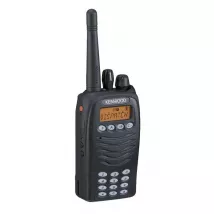 Рация Kenwood TK-2170M фото