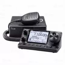 Трансивер ICOM IC-7100 фото