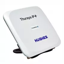 Терминал Thuraya IP+ фото