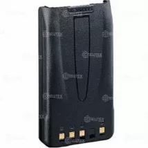 Kenwood KNB-24L фото