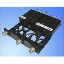 MDF1-6VH-15 фото