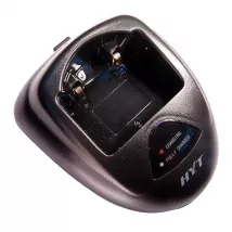 Hytera CH10L08 фото