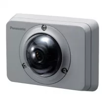 Миниатюрная IP-камера Panasonic WV-SW115 фото