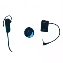 Bluetooth гарнитура для Thuraya XT фото
