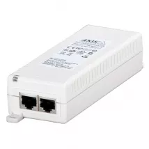 Инжектор AXIS T8120 15W MIDSPAN 1-PORT фото