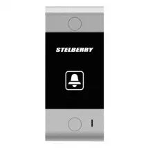 Stelberry S-120 фото