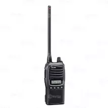 Рация ICOM IC-F3026S фото