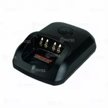 Vertex Standard VAC-40C фото