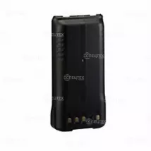 Kenwood KNB-31A фото