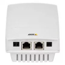 Инжетор AXIS T8122 DC 30W MIDSPAN фото