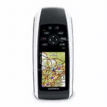 Навигатор туристический Garmin GPSMAP 78 фото