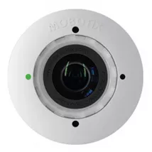 Видеомодуль Mobotix MX-SM-N160-PW фото