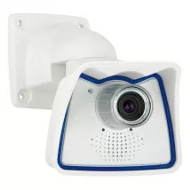 Уличная IP камера Mobotix MX-M25M-Sec фото