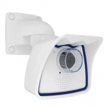 Уличная IP камера Mobotix MX-M25M-Sec-Night-N320 фото