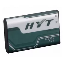 Hytera BL1715 фото