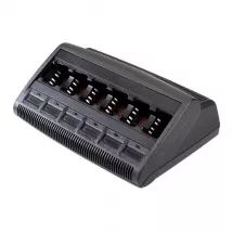 Mototrbo WPLN4213 фото