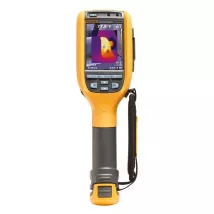 Тепловизор Fluke Ti105 фото