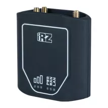 Роутер iRZ RU11w фото