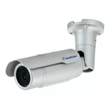 Уличная IP камера GEOVISION GV-BL120D фото