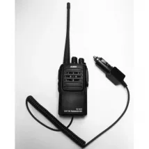 Радиостанция Alinco DJ-A41 auto edition фото
