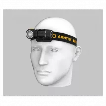Фонарь Armytek Wizard C1 Pro Magnet USB фото