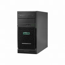 Сервер HPE ProLiant ML30 Gen10 P16930-421 фото