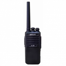 Радиостанция Аргут А-55 VHF фото