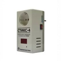 Стикс-4 фото