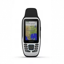 Навигатор Garmin GPSMAP 79S фото