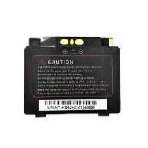 IPTRONIC IPT-BAT32 фото