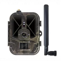 Страж HC-940 LTE-Pro-Li-4K фото