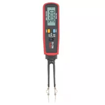 Тестер RLC (SMD) компонентов RGK RC-12 фото