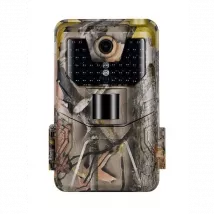 Страж Wi-Fi900PRO-4K фото