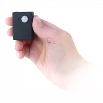 Страж MMS Micro фото