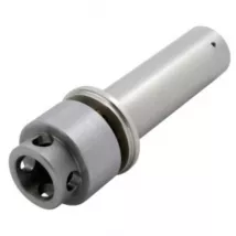 Стойка для установки кронштейнов PERCo-BH02 0-05 фото