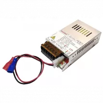 UPS 30W Simple фото