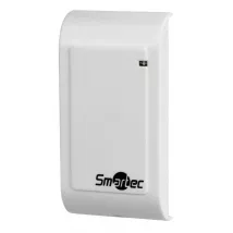 ST-CR210S-WT фото