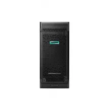 Сервер HPE ProLiant ML110 P21439-421 фото