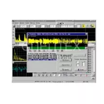 Универсальная программа радиомониторинга и обнаружения средств негласного съема информации "ФИЛИН УЛЬТРА" фото